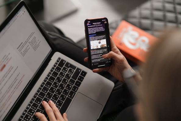 Tec Shop Repairs LLC Image